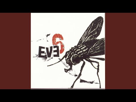 Showerhead - Eve 6