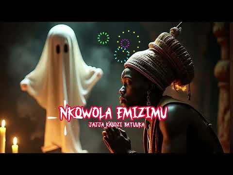 NKOWOLA EMIZIMU BY JAJJA KASOZI BATUUKA 
