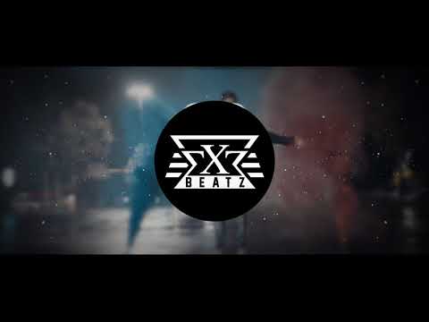 JBB 2018 | CLASH PARKER vs. ILLLEGAL MIT 3 L | INSTRUMENTAL