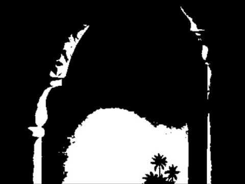 Vlera e Diturise !!! Ligjeron Hoxha i nderuar Sadullah Bajrami P2