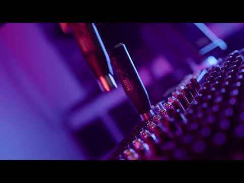 Alto Bluetooth Total