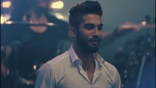 Kendji girac ma calina (clip officiel)