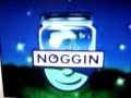 Noggin The Electric Company Bumpers 1999
