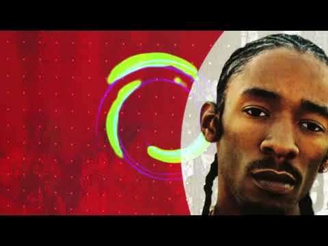 Slimm Calhoun, André 3000 - It's OK (Petty Too Mix)