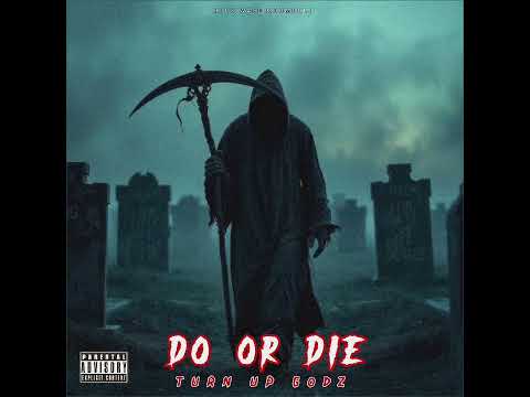 TUG - Do Or Die (Transporter Vox)