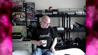 Tag Response, Platformer Tag, tagged by Croooow111