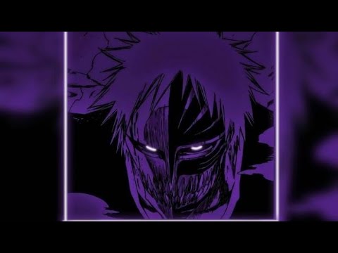 HOSPICEMANE x MoonDeity - TRY TO HELL ( slowed + reverb )