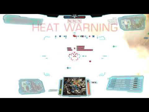 Hellbringer Laser Vomit - Tourmaline