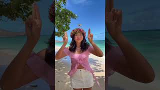 Download lagu Answering my most asked questions! #answeringquestions #qanda #hawaiilife #livinginhawaii mp3 Download lagu Answering my most asked questions! #answeringquestions #qanda #hawaiilife #livinginhawaii mp3
