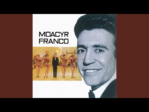 Que Será De Ti (Ver. de Hélio Ansaldo) - Moacyr…