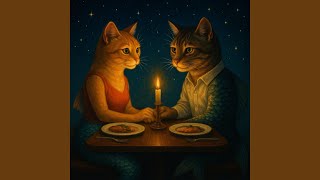 Download lagu Jangan Jatuh Cinta dengan Penipu Digital mp3 Download lagu Jangan Jatuh Cinta dengan Penipu Digital mp3