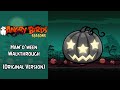 Angry Birds Seasons Walkthrough Ham O Ween Old Version V 2 0 0 Full Episode HWS21 ABGFT
