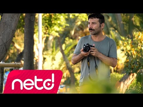 Bülent Cenkçi feat. Hacer Akça - Sen Yoksan 2017 Remix