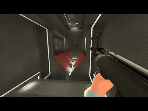 IzzyHoP on jump_rebus - 06:26.114