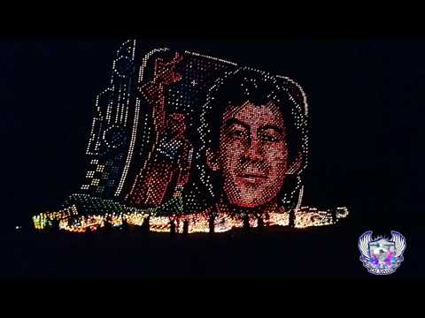 lapidado 18metros painel 34*46 GRAMA RIO (By da névoa)