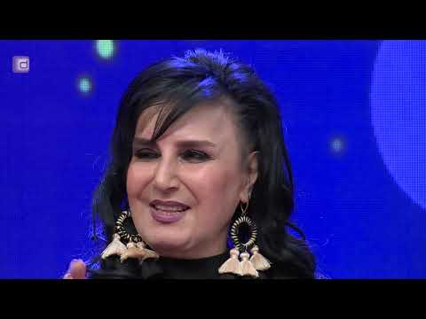 Günə Bir Şou  12.02.2021