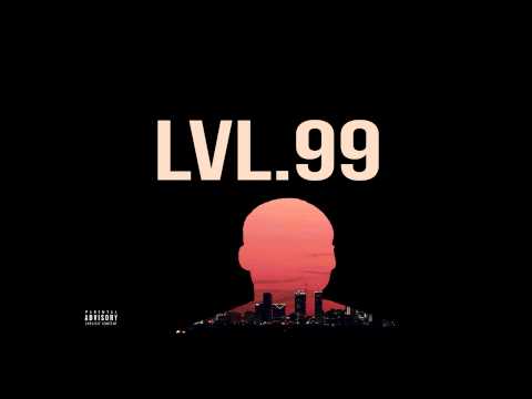 Lvl. 99 - T.R.3 (Mixtape/Album) [Indy.LiveMixtape.com]