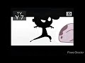 Little Einsteins And Despicable Me The Series 2 FLEA BRAINS Full Episode S02 E10