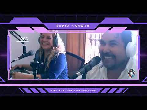 ENTREVISTA TONY PEREZ