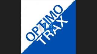 Alex Smoke - Remembered II