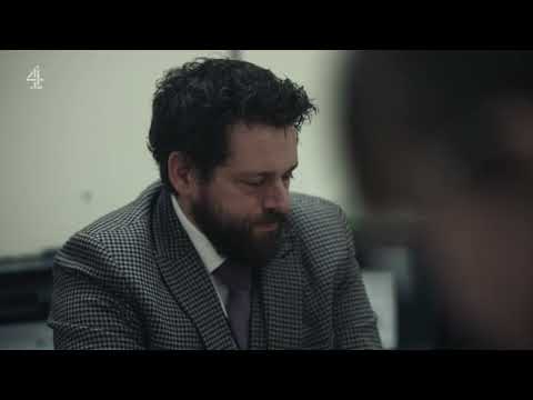 24 Hours in Police Custody S17E02 Murder on Prescription Part 1 1080p