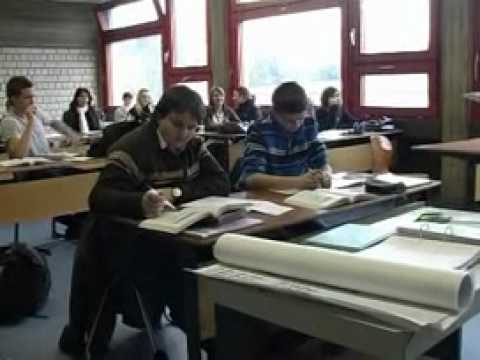 KABINETT aktuell - Bildung.flv