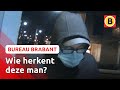 Vrouw krijgt schrik van haar leven bij pinautomaat | Bureau Brabant
