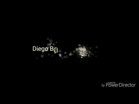 Diego Bandz x Tay Sharkiee - Make you say (pt.2)