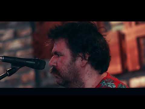 UNCLE JAMES  & NEPHEW BURAK