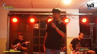 Download lagu LAMUNAN -  VOC. NIAM VOCALIS HADROH VIRALL TIK TOK - ARISTA MUDHA LARAS || PRAS AUDIO PROFESIONAL mp3