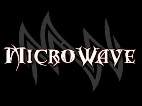 MicroWave - Where Demons Lie