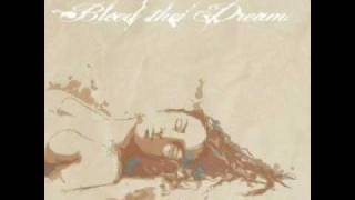 Should Have Known Acoustic