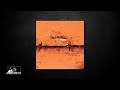 Iris - It Generates