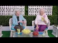 Tostitos Super Bowl Commercial 2018 Big Game Party