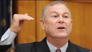 Mind-Numbingly Stupid Anti-Science Conspiracy Rant