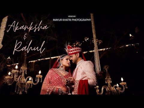 Wedding Photographer portfolio by Mayur Khatri Photography in Jaipur - Photo 0 Wedding Photographer portfolio by Mayur Khatri Photography in Jaipur - Photo 0