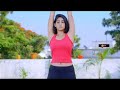 Sun Sodiya Sun Dildar Video Song Love Story 2021 Pallak Lalvani