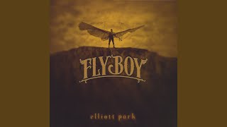 Download lagu I Loved Her First mp3