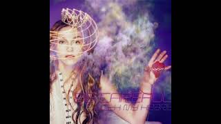 Be Careful With My Heart (Madonna Cover)