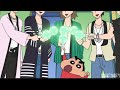 Shinchan In Tamil Shinchan New Rare Episode In Tamil Shinchan Special Episode Shinchan