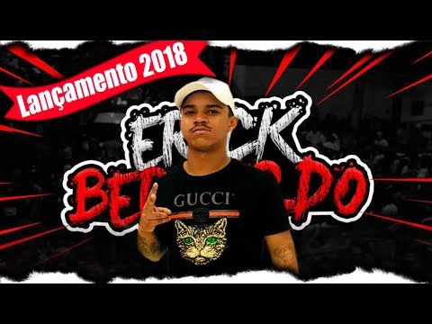 SET ERICK BERNARDO - MCs Rafa Original, 7Belo, Vitinho Avassalador, Talibã e Kitinho ( DJ TH )