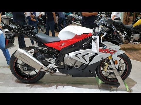 download lagu mp3 mp4 Bmw S1000rr Red And White, download lagu Bmw S1000rr Red And White gratis, unduh video klip Bmw S1000rr Red And White