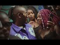Young Kay Na Jae Swagger Ft JayOne T Sean Muvibalabala Official Video