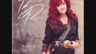 Bonnie Raitt: Darlin'