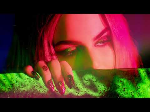 Video thumbnail for Bad Habits