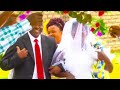 BWANA KAMLETA BY AIC KYEMUTHEKE VIDEO BY NAIROBI INTERNATIONAL MEDIA