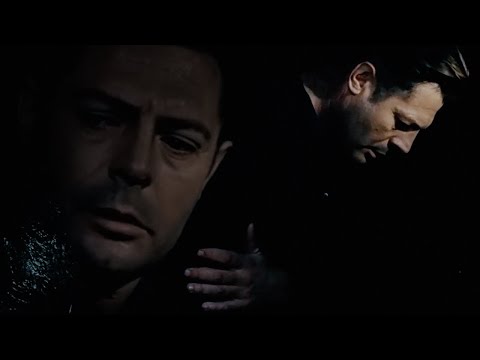 Lo Straniero - Marcello Mastroianni - Luchino Visconti - Albert Camus - 1967 Subs Restored 2024 - 4K