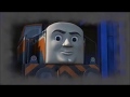 Stories Of Sodor Gordon S Reaction To Diesel And Friends Big World Big Adventures