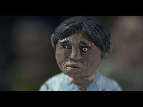 trailer image