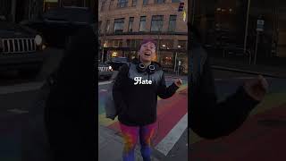 ✞Jesus Christ✞ (Little Dark Age Edit) #shorts